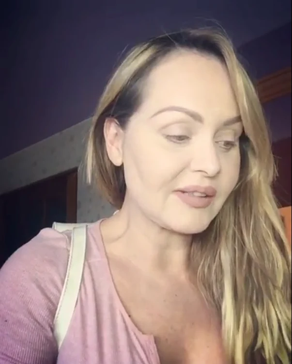7 gabriela spanic6 png png