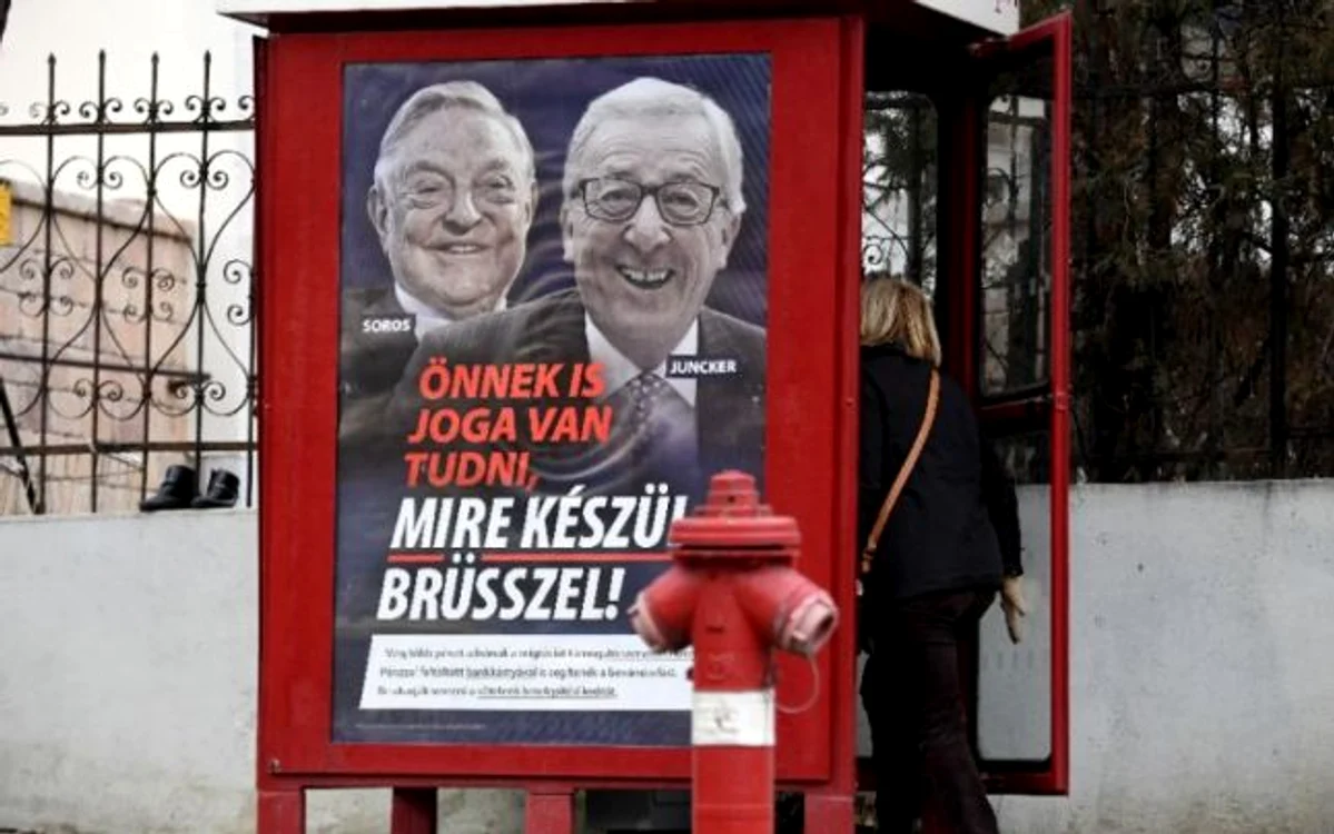 FOTO AFP