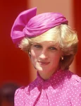 Lady Diana remember jpg