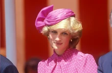 Lady Diana remember jpg
