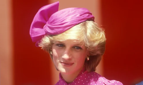 Lady Diana remember jpg