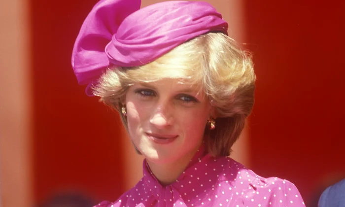 Lady Diana remember jpg