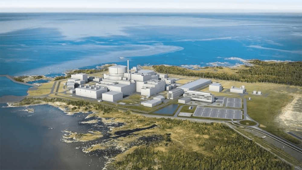 Șeful AIEA a anunțat pierderea de SUA a primatului în exportul de reactoare nucleare, în favoarea Rusiei
