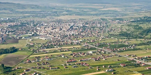 alba iulia