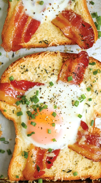 ou cu bacon jpeg