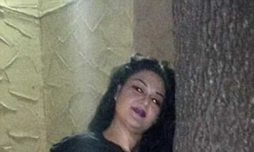 Mayra Rosales vrea să înceapă o nouă viaţă, după ce a slăbit considerabil jpeg