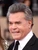 ray liotta 2016 gettyimages 507696782 jpg jpeg