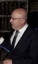 Pivnița de vinuri a lui Stalin, desigilată de Guvernul georgian (© captură video Youtube / DRM News)