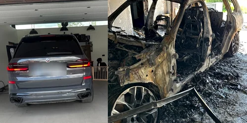 colaj bmw ars jpg