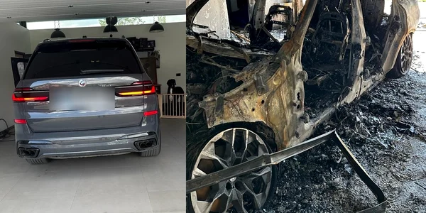 colaj bmw ars jpg
