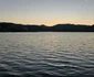 Lacul Cinciș, Hunedoara, Foto Daniel Guță ADEVĂRUL (5) jpg