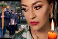 banner rona hartner inmormătare 3 png