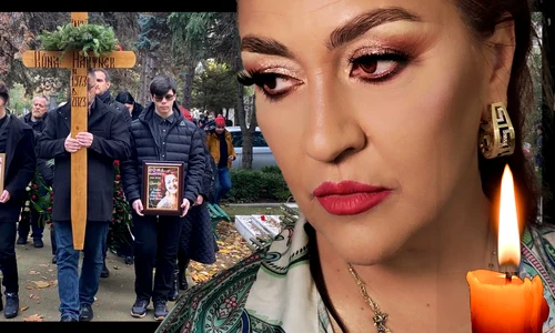 banner rona hartner inmormătare 3 png