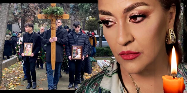 banner rona hartner inmormătare 3 png