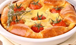 quiche cu rosii branza 580x400 jpeg