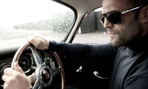 statham 0 jpeg