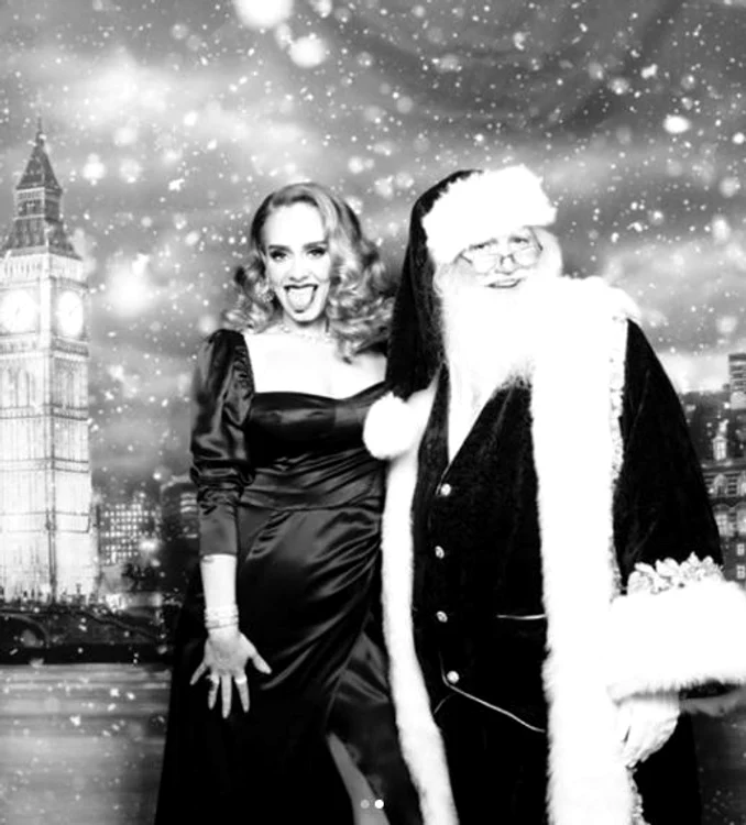 1 clipboard01 jpg jpeg