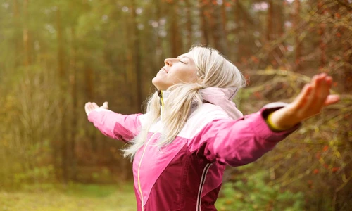 1 78266 original jpg jpeg