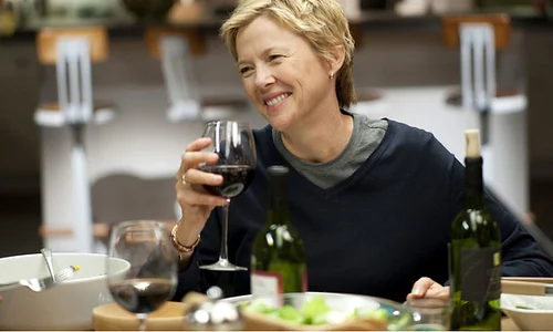  ARE ALL RIGHT (2010) 012 78c00 jpeg