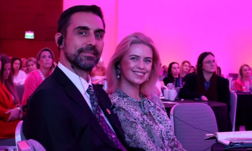razvan spiridon si andreea liptak jpg