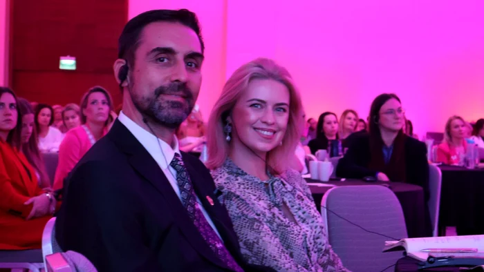 Ce s-a ales de Răzvan Spiridon, unul dintre cei mai îndrăgiți prezentatori TV