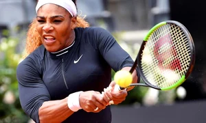 serena williams roma 0 jpeg