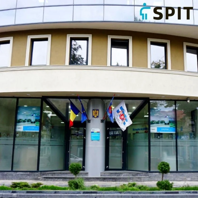 SPIT Constanța spune că ar fi avertizat asupra iminenței popririlor FOTO: FB/Primăria Constanța
