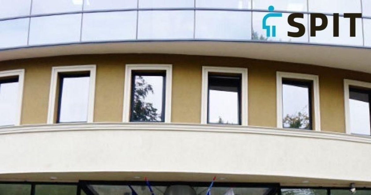 Conturi blocate pentru neplata impozitelor: constănțenii reacționează cu furie! Conturi blocate pentru neplata impozitelor: constănțenii reacționează cu furie!