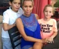 nicole mclean anglia  jpg