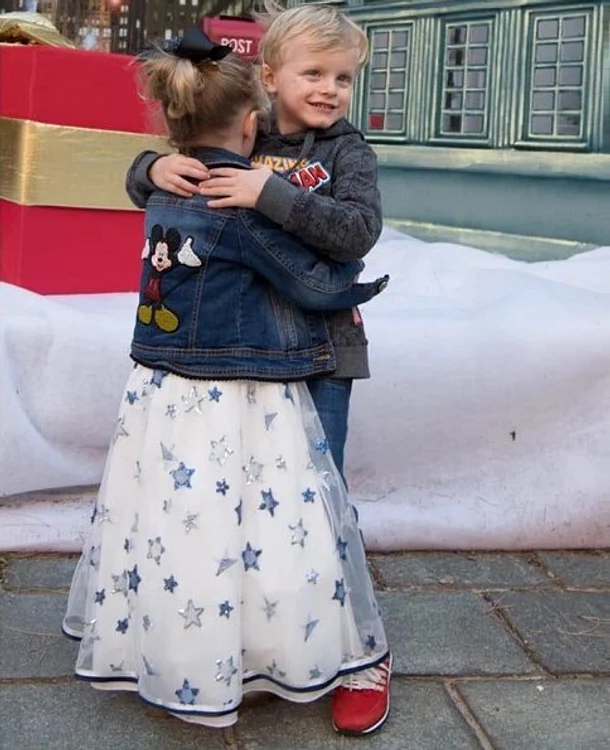 1 jacques and gabriella 4 jpg jpeg