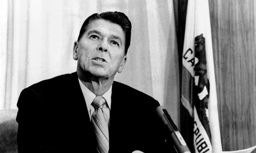 1 profimedia 0148304870 jpg jpeg