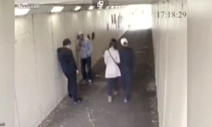 femeie agresata jpeg