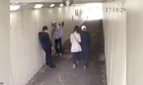 femeie agresata jpeg