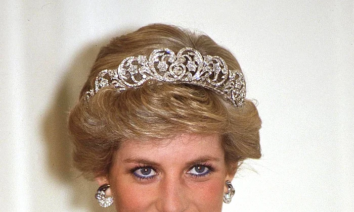 4 diana2 jpg jpeg