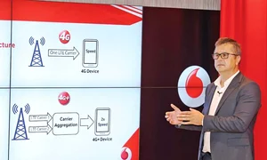 ce inseamna carrier aggregation jpeg