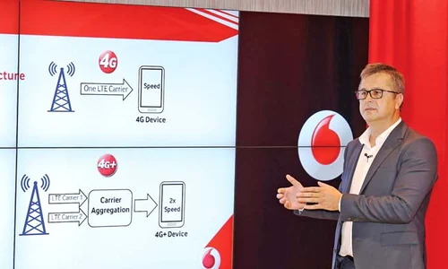 ce inseamna carrier aggregation jpeg