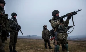 ucraina bucovina jpeg