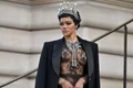 teyana taylor profimedia jpg