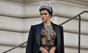 teyana taylor profimedia jpg