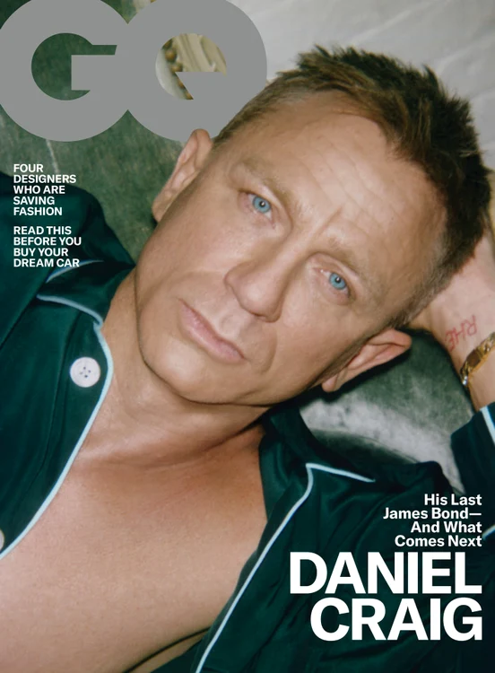 gq daniel craig 01 jpg jpeg