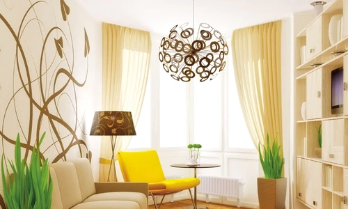 1 57419 original jpg jpeg