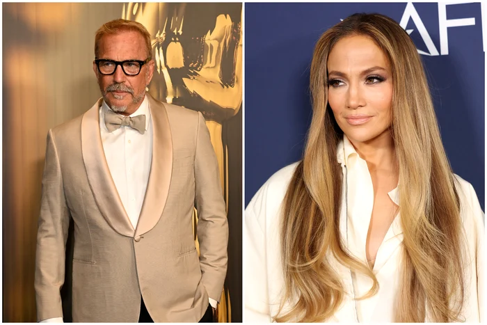 FotoJet J Lo (2) jpg