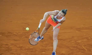19 sport halep ap 16128660786346 jpeg