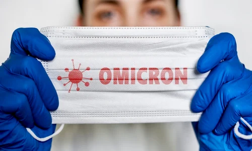 1 omicron jpg jpeg