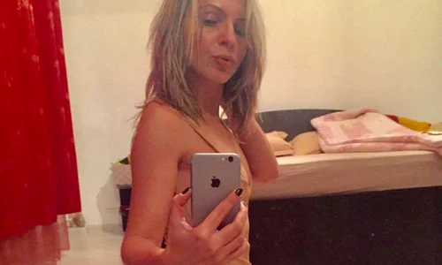 1 jojo georgiana insula iubirii 9 jpg jpeg