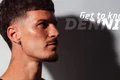 Dennis Man (Facebook, PSV Eindhoven) jpg