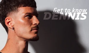 Dennis Man (Facebook, PSV Eindhoven) jpg