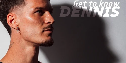 Dennis Man (Facebook, PSV Eindhoven) jpg