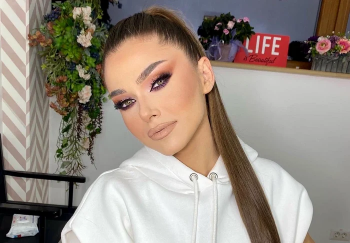 Theo Rose a făcut Covid-19 de două ori în mai puțin de un anfoto: arhiva personală