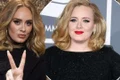 3 adele jpg jpeg